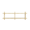 Floating Shelf 46x14