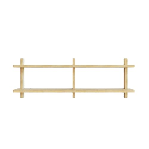 Floating Shelf 46x14