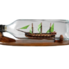 Nautical Ship Decor