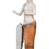 Venus Goddess Statue