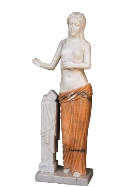 Venus Goddess Statue