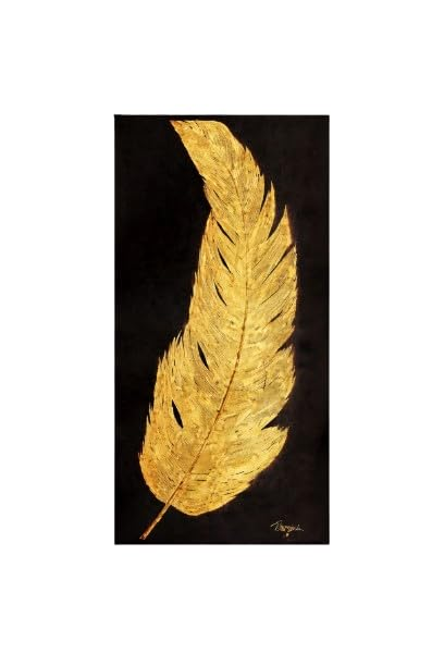 Peacock Luxury Wall Art