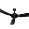 Classic Brown Ceiling Fan