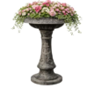 Garden Urn Pot