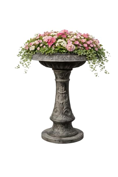 Garden Urn Pot