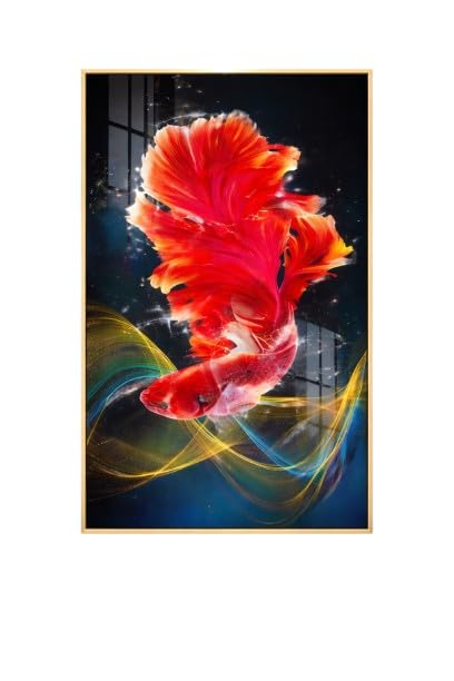 London Bridge Canvas Art