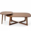 Nesting Coffee Tables 029