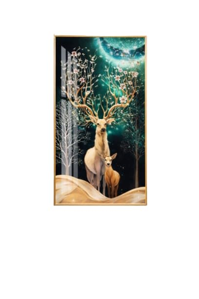 Big Ben Wall Art