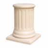 Classical Urn Planter