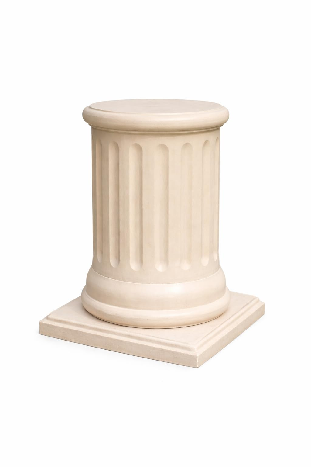 Classical Urn Planter