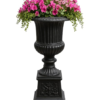 Vintage Urn Planter