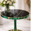 Luxury Accent Table 055