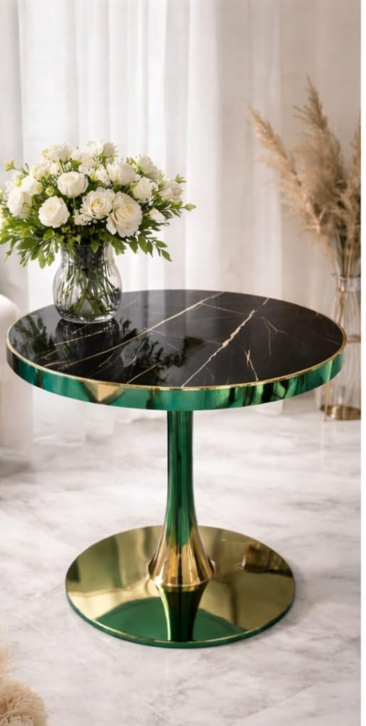 Luxury Accent Table 055