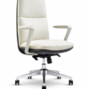 Comfort Elite Chair
