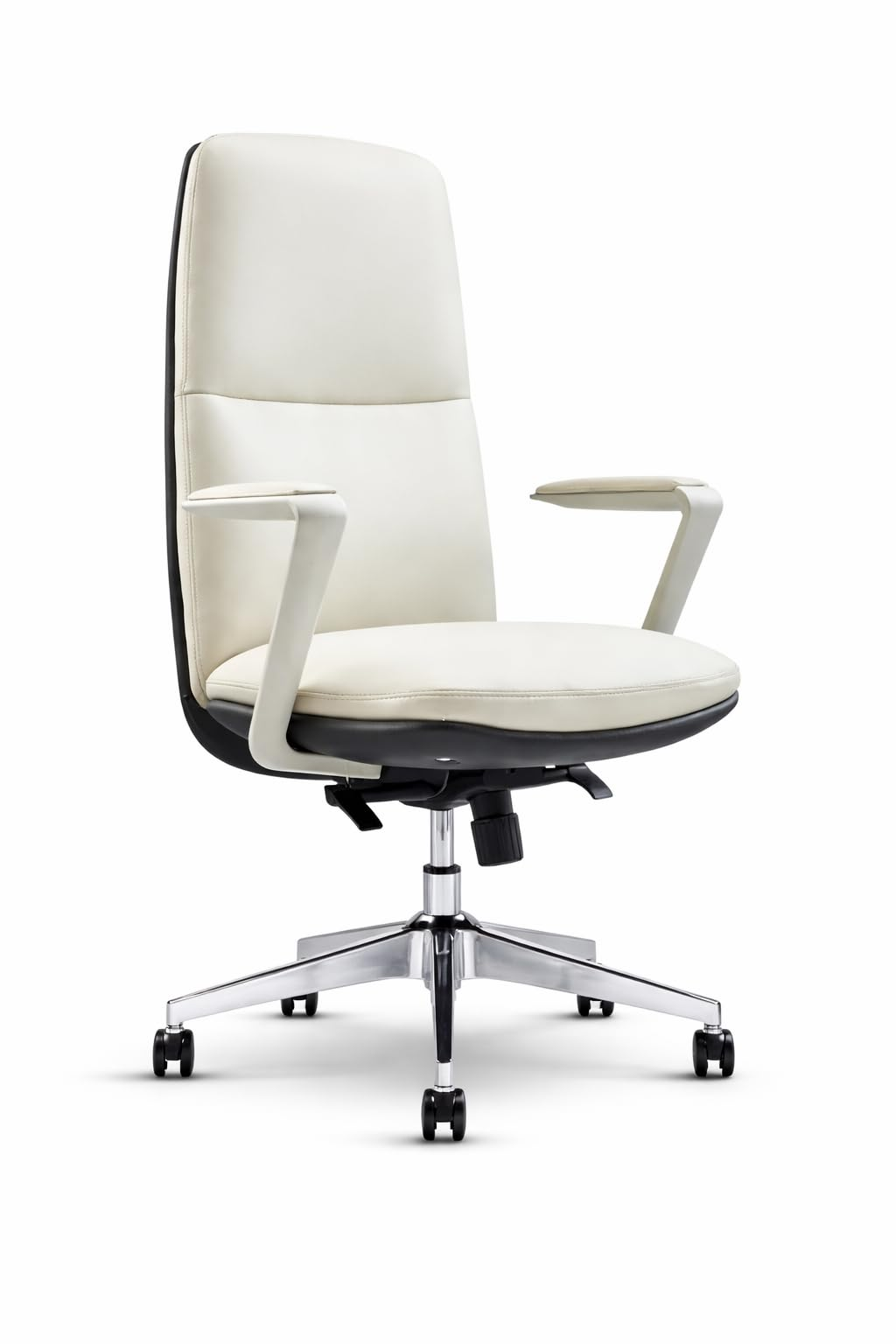 Comfort Elite Chair