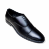 Black Dress Shoes Size 7