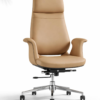 Horizon Swivel Chair