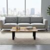 Designer Nesting Table