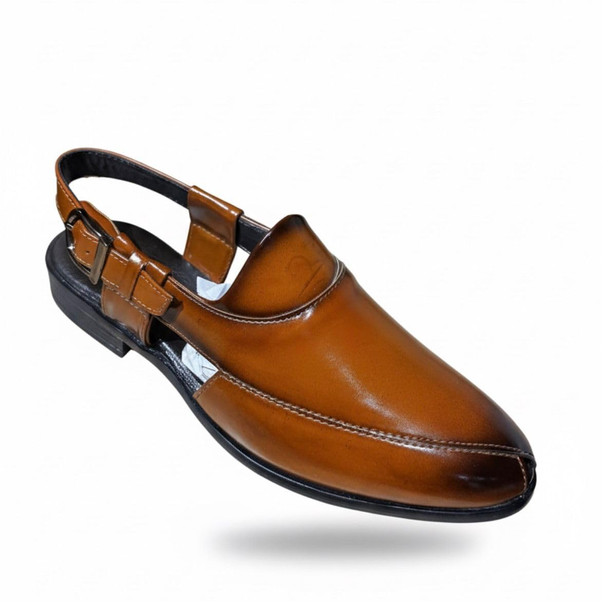 Adjustable Men? Sandals