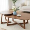 Multi-Level Design Table