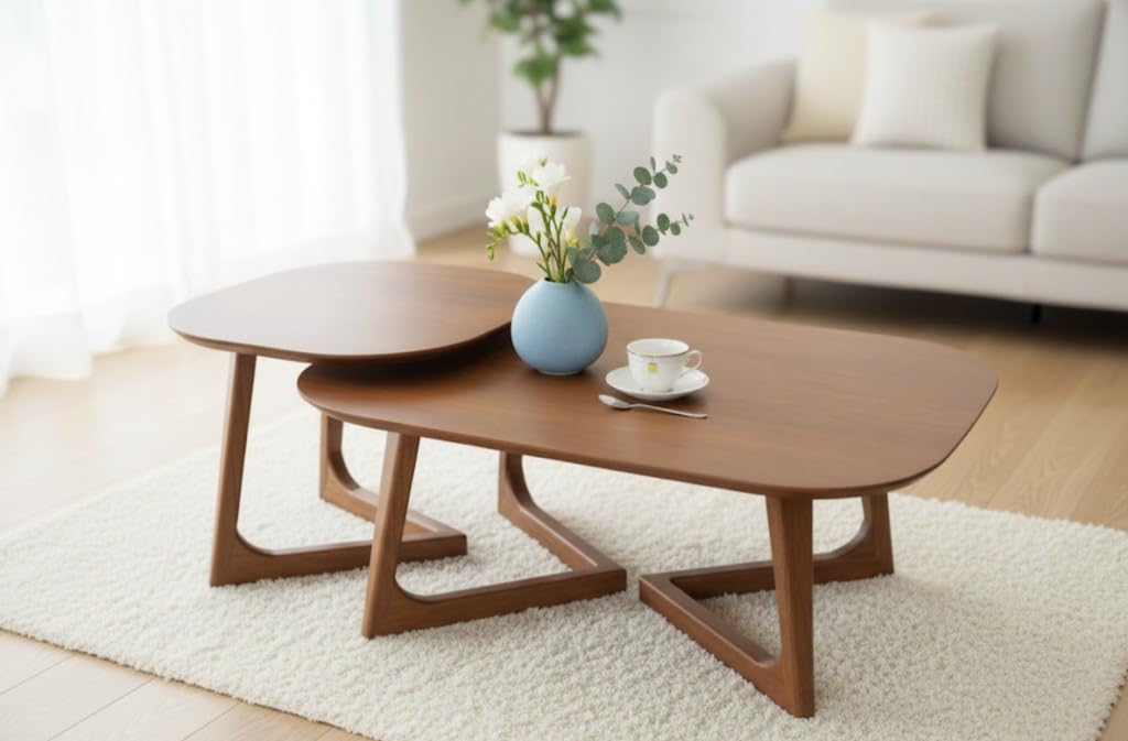 Multi-Level Design Table