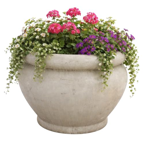 Classic Urn Planter