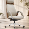 Regal Executive Chair