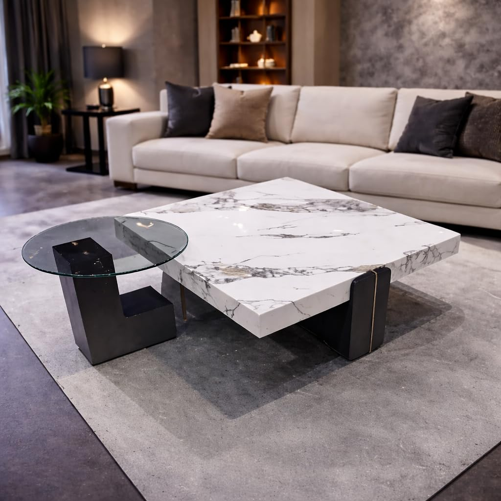 Ceramic Table Top 038