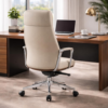 Zenith Ergonomic Chair