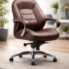 Prestige Office Chair