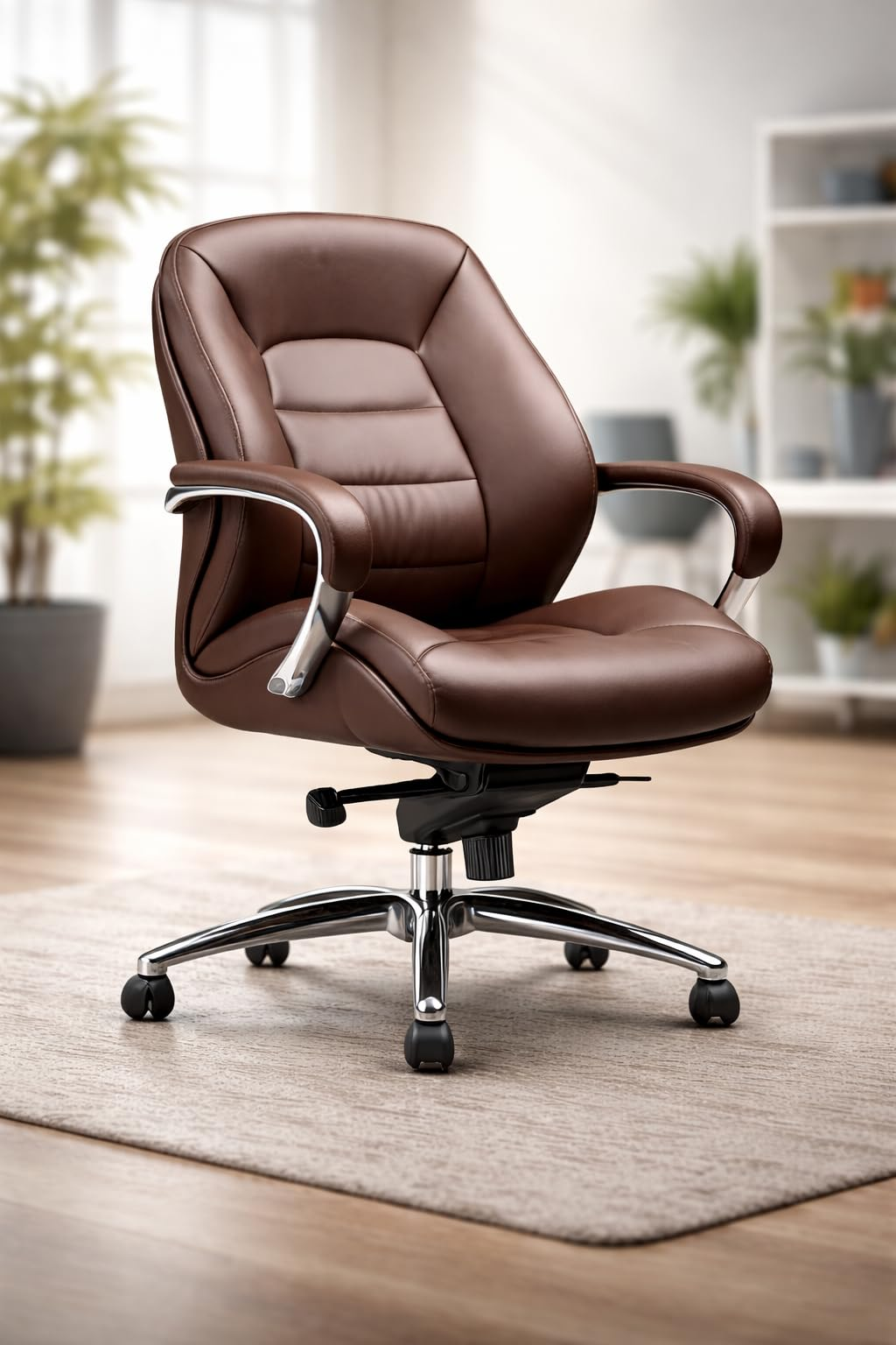 Prestige Office Chair