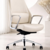 Metro Executive Chair