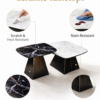 Ceramic Nesting Tables 028