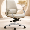 Opulent Executive Chair
