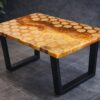 Designer Nesting Table