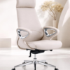 Aura Executive Chair