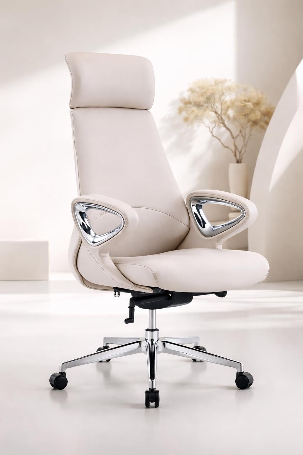Aura Executive Chair
