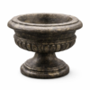 Antique Garden Planter
