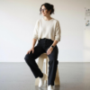 Kids Wooden Stool
