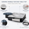 Modern Coffee Table 011