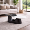 Ceramic Table Top 038