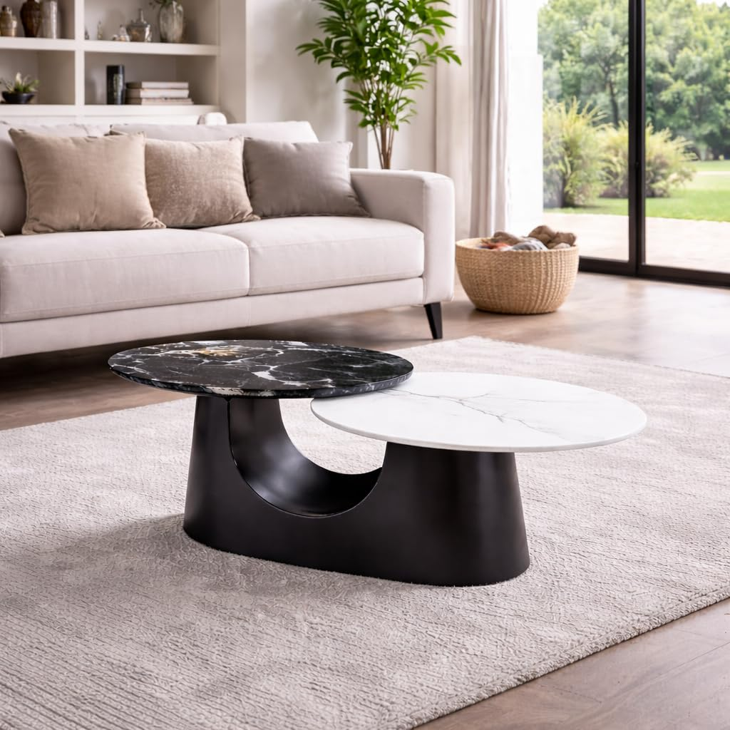 Ceramic Marble Table Top