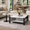 Modern Coffee Table 023