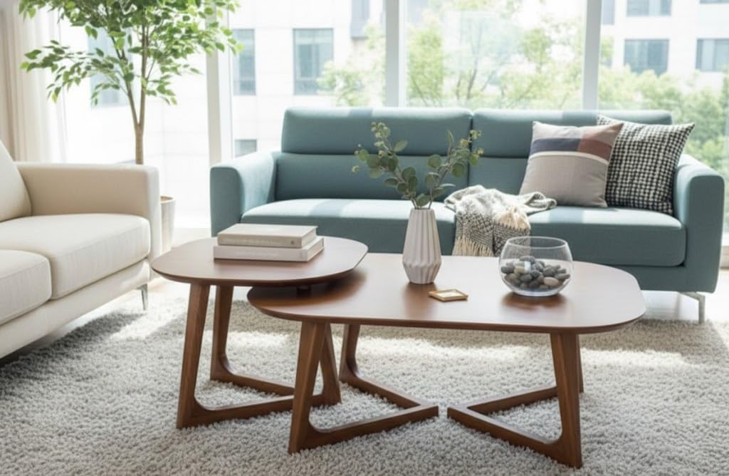 Multi-Level Design Table
