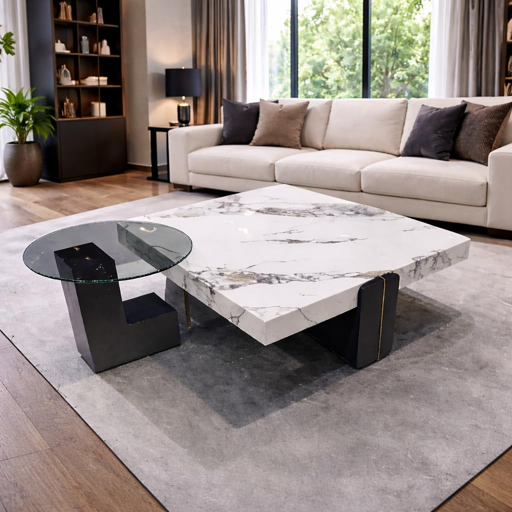 Ceramic Table Top 038