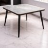 Luxury Ceramic Table