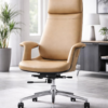 Signature Executive Chair