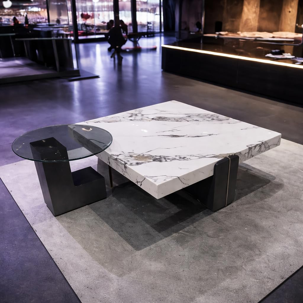 Ceramic Table Top 039