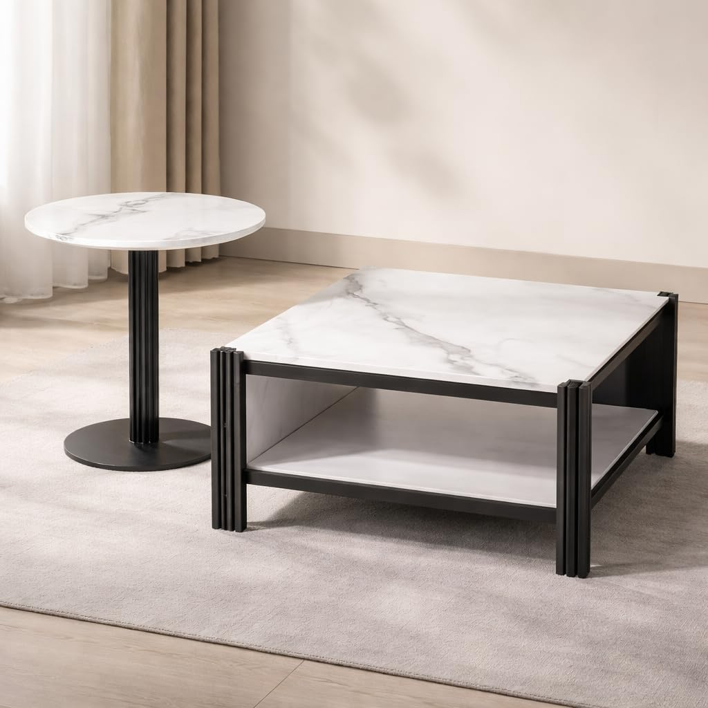 Modern Coffee Table 023