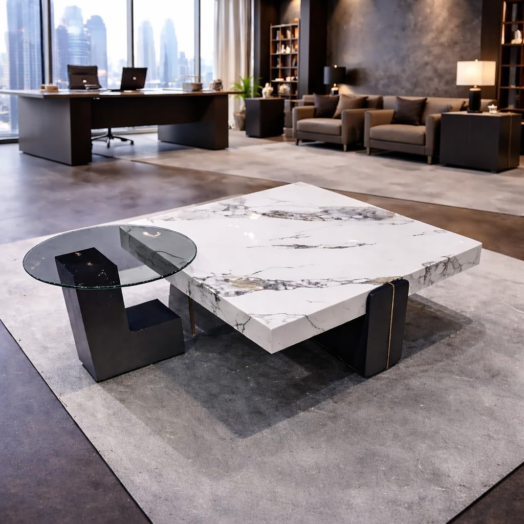 Ceramic Table Top 038